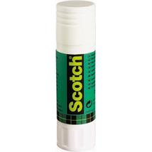 Limstift Scotch 21g 